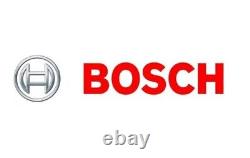 Bosch Brake Booster Servo Diameter 228.6mm 0204125813