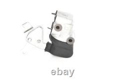 Bosch Brake Booster/Servo Part No 0204131221