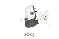 Bosch Brake Booster/servo 0204131221