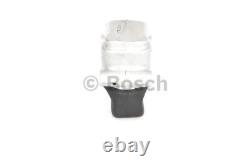 Bosch Brake Booster/servo 0204131221