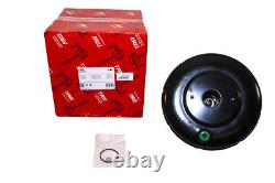 Brake Booster Assembly Brake Servo Fits Land Rover Defender 2007-On LR013488