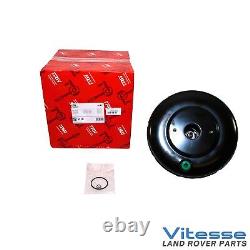 Brake Booster Assembly Brake Servo Fits Land Rover Defender 2007-On LR013488