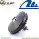 Brake Booster For Audi A2 8z0 Amf Bhc Aua Bby Atl Any Bad Ate 8z1 614 106