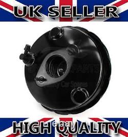 Brake Booster For Ford Transit Tourneo 2.2 Tdci 2006 2014 1746585 6c112005be