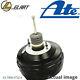 Brake Booster For Opel Vauxhall Chevrolet Saab Insignia A Saloon G09 Lkr Lde Ate