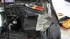 Brake Booster Removal Vw Audi Skoda Seat