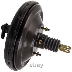 Brake Booster Replacement for Land Rover Defender LD 90-98 SUV 3.5 4x4 LR013488