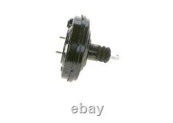 Brake Booster / Servo 0204125812 Bosch 5544002 93177765 BO607 Quality Guaranteed
