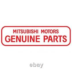 Brake Booster Servo And Cylinder Mitsubishi Pajero Shogun L044g 2.5td