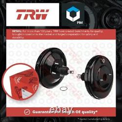 Brake Booster / Servo PSA510 TRW LR013488 STC4322 STC442 Top Quality Guaranteed