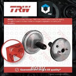Brake Booster / Servo PSA521 TRW 99635592300 Genuine Top Quality Guaranteed New