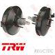 Brake Booster Servo Peugeot206, SW, CC 4535R1