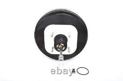 Brake Booster / Servo fits FORD TRANSIT 2.3 06 to 11 Bosch 1746585 6C112005BE