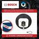 Brake Booster / Servo fits FORD TRANSIT TOURNEO TDCi 2.2D 06 to 13 Bosch 1746585
