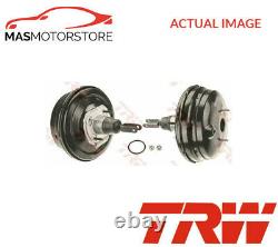 Brake Booster Trw Psa225 P New Oe Replacement