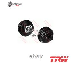 Brake Booster Trw Psa743 For Audi, Seat, Skoda, Vw