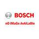 Brake Servo Booster FOR COMBO C 04-12 CHOICE2/2 1.3 1.4 1.6 1.7 F25 Bosch