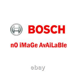 Brake Servo Booster FOR VW LT II 96-01 2.3 2.5 2.8 ANJ Bosch