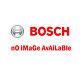Brake Servo Booster FOR VW LT II 96-01 2.3 2.5 2.8 ANJ Bosch