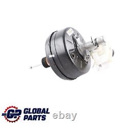 Brake Servo Mercedes Sprinter W907 W910 Booster Master Cylinder Unit A9104300000