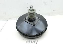 Brake booster for Peugeot 4007 GP 07-12 HDI 2,2 115KW 4680A026