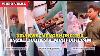 Did4kwa Meng4njing B40 Ryzal Durian Kimchi Dik3c4m Netizen