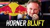 F1 Update Waarom Horner Als Red Bull Teambaas Mag Blijven Max Verstappen Kraakt F1 Kalender