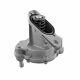 Febi Brake Servo Booster Vacuum Pump OE Quality Replacement Part