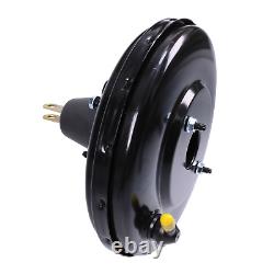 For Land Rover Defender 200 300 TDI TD5 90 110 130 LR013488 New Brake Servo