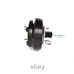 Genuine Bosch Brake Booster fits Ford Transit 280 TDCi 2.2 06-14 0204774975