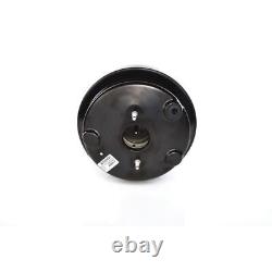 Genuine Bosch Brake Booster fits Ford Transit 280 TDCi 2.2 06-14 0204774975