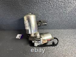 Genuine Lexus/toyota Hybrid Brake Servo Brake Booster Pump 47070-47080