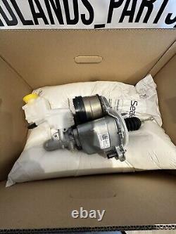 Genuine New VW Passat B8 Brake Servo Esp Brake Booster 3Q2614105BB