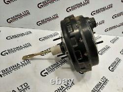 Genuine Volvo S60 2003-2010 Brake Servo Booster P30714322