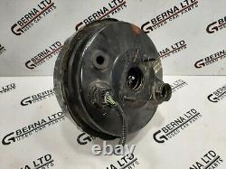 Genuine Volvo V70 Mk2 2000-2007 Brake Servo Booster P30793676