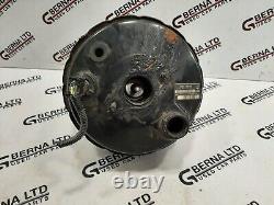 Genuine Volvo V70 Mk2 2000-2007 Brake Servo Booster P30793676