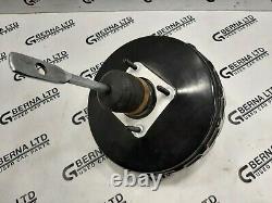 Genuine Volvo V70 Mk2 2000-2007 Brake Servo Booster P30793676