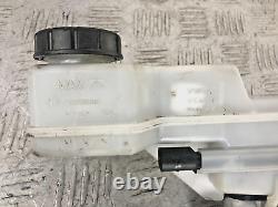 Genuine Vw Id3 Life Electric 2019 2023 Brake Servo Booster 1ec614105s