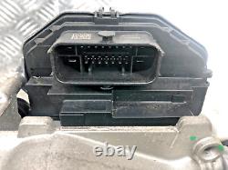 Genuine Vw Id3 Life Electric 2019 2023 Brake Servo Booster 1ec614105s