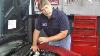 How To Diagnose Problems With Your Brakes Autozone Car Care