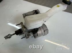 Hyundai Kona Brake Servo Booster With Master Cylinder EV Electric Motor 2022 SUV