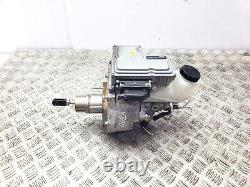 Infiniti M35h 2013 3.5 Petrol Hybrid Brake Booster Pump Servo