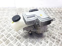 Infiniti M35h 2013 3.5 Petrol Hybrid Brake Booster Pump Servo