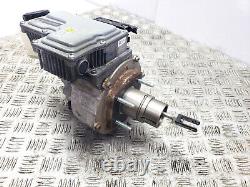 Infiniti M35h 2013 3.5 Petrol Hybrid Brake Booster Pump Servo