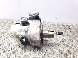 Infiniti M35h 2013 3.5 Petrol Hybrid Brake Booster Pump Servo