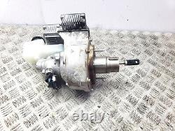 Infiniti M35h 2013 3.5 Petrol Hybrid Brake Booster Pump Servo