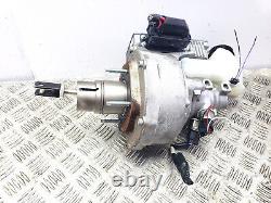 Infiniti M35h 2013 3.5 Petrol Hybrid Brake Booster Pump Servo