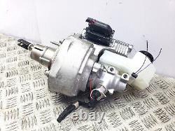 Infiniti M35h 2013 3.5 Petrol Hybrid Brake Booster Pump Servo