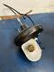 Iveco Daily 35 40.10 2016 Brake booster servo 504269884