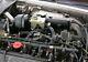 Jaguar XJ6 88-89 Vacuum Brake Booster Servo Conversion Kit Upgrade VDP too